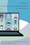 webtools unterricht  Webtools für den Hybridunterricht: Der Taschencoach