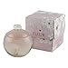 Produktbild Cacharel Noa Fleur 100 ml Eau de Toilette Spray