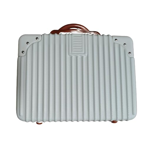 Feybaul 14C` |[^u CNAbv gxP[X nhQbWAψL[CNAbvP[X X[cP[X Soht ^ n[hP[X ʗpiobO s Lv  ̎q x[W