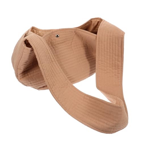 Transportines Gatos Grandes Marca UKCOCO