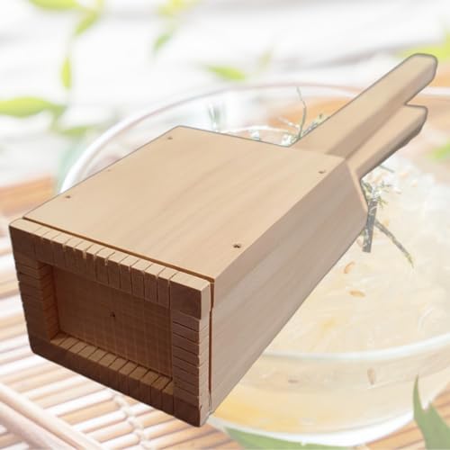 CY ɂ̓V˂ ƂĂ ˂ ؐ C`Eō { O:()38cmx9cmx6.2cm i蕔: ()17.5cmx6.2cmx3.8cmƂV˂ ƂĂ˂ IWi ILEggRe イ