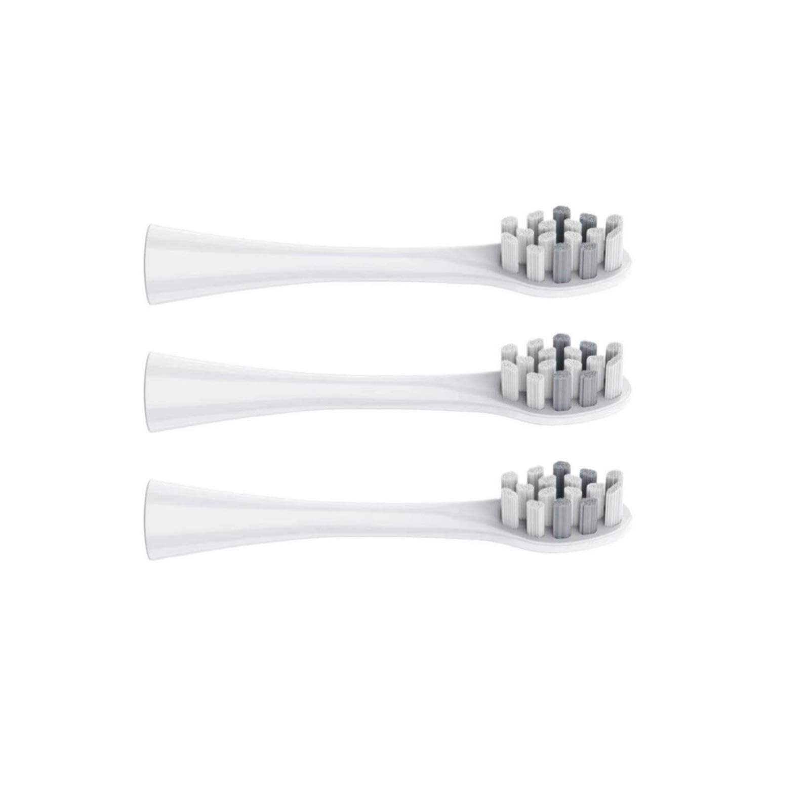 Testine for spazzolino, compatibili con Hoco., 60