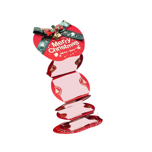 GKgȕZbgT^TCN\Ȏp[eB[ANZgMtgJ[hz_[tFXeBot@~[Mtgp