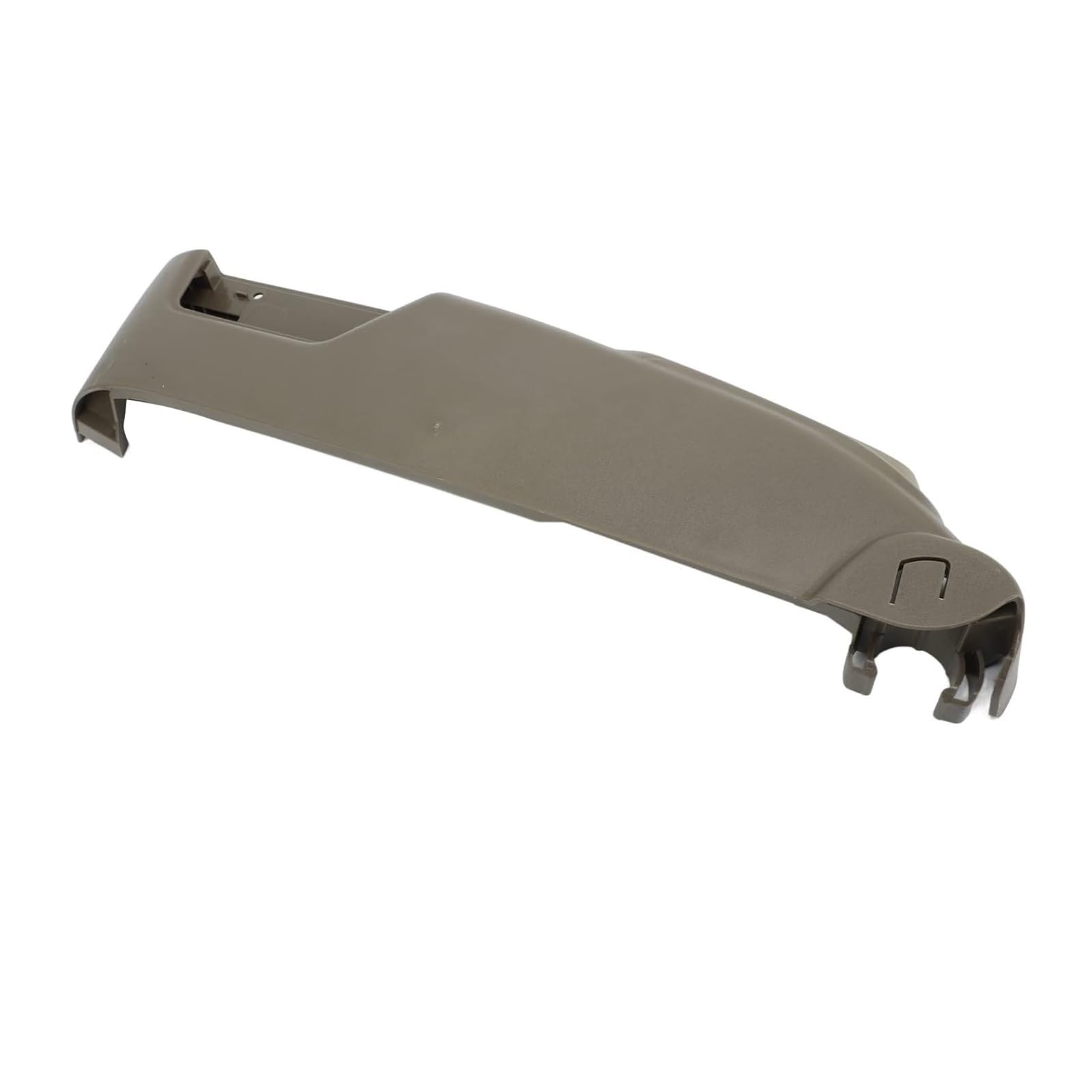 Consolle cover per interni Adatta Alla Protezione Standard OE 39802020 Decorazione Interna Per S60 S80 V70 XC70 XC90 Copertura Rivestimento Pannello 'interruttore Adesivi auto center