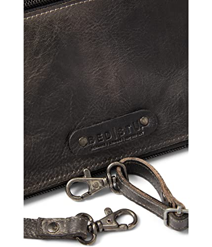 Bed|Stu Templeton II4