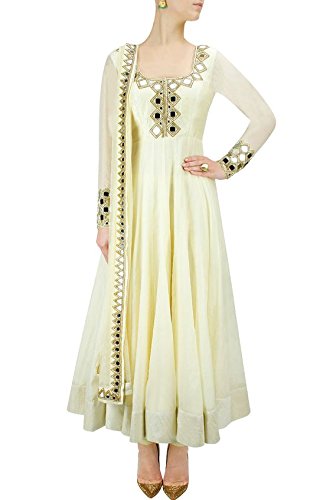 amazon designer dresses