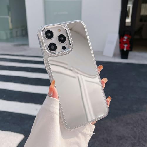 Coque pour iPhone 15 14 13 12 protection intégrale souple et durable