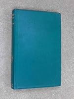 Our Need For God B0016LSK0O Book Cover