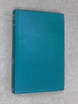 Hardcover Our Need For God Book