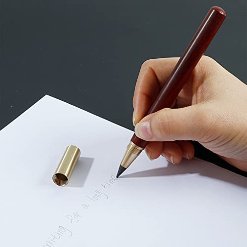 Lápiz Infinitamente Reutilizable Sin Tinta miniatura 7