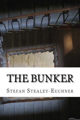 The Bunker