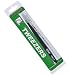 Produktbild Vetus ESD-11 Pinzette