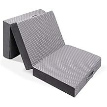 Klymit KSB Large Sleeping Bag