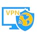 VPN for Fire TV ( Fast & Unlimited Streaming & Privacy)
