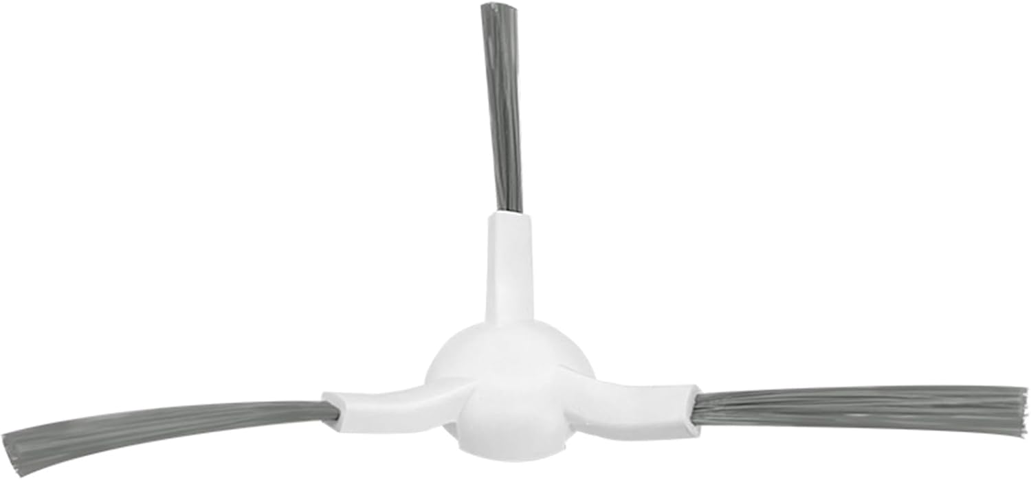 Robot Filter Mop Main Side Brush Bag Mopping Pad Brush Replacement Part For M30S