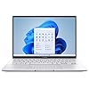 ASUS-Zenbook-14-OLED-2024-Laptop-14-28K-Touchscreen-14-Core-Intel-i9-13900H-16GB-LPDDR5-1TB-SSD-Iris-Xe-Graphics-Thunderbolt-4-Wi-Fi-6E-Backlit-Keyboard-Fingerprint-Win11-Pro-wONT-32GB-USB