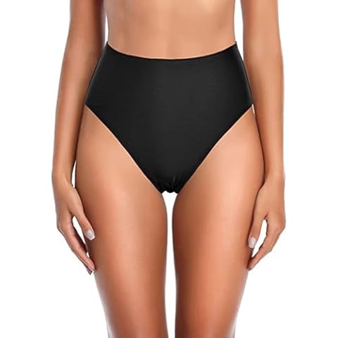 Maillot de Bain Menstruel AWAVM Cover