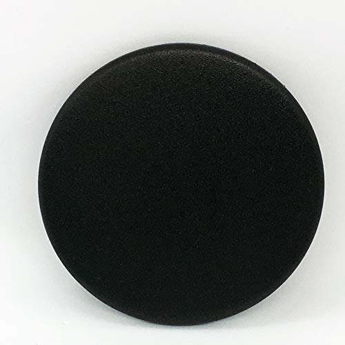 Whirlpool 8190893 casquette supérieure pour éliminer les vibrations