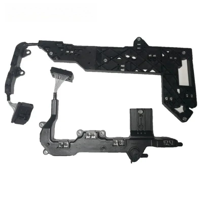 Kit reparación cableado transmisión 0B5398009A caja de cambios 2