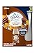 Glade Automatic Spray Holder and Cashmere Woods Refill Starter Kit, Battery-Operated Holder for Automatic Spray Refill, Up to 60 Days of Freshness, 10.2 oz, 1 6.2 oz Refill (Packaging May Vary)