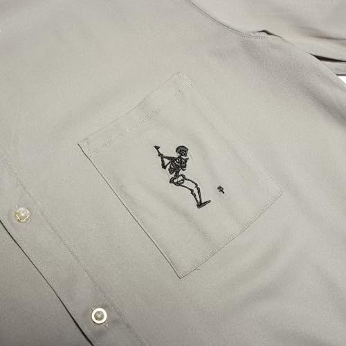 True All Day Vacay Button Up3