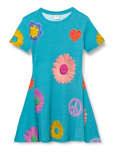 Desigual Girl 25sgvk20