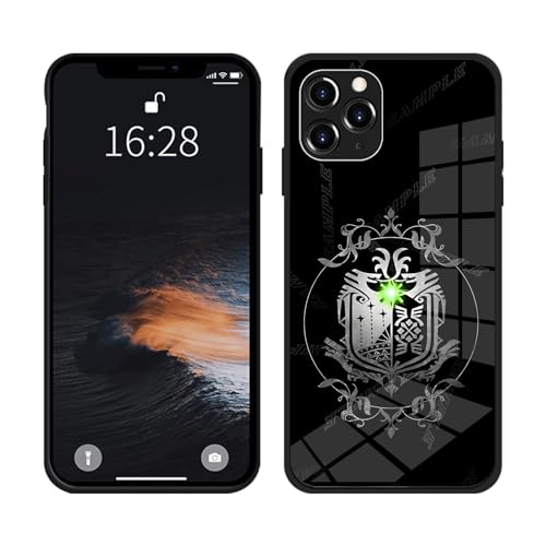 X^[n^[ X}zP[X iphone12 mini P[X X}zJo[ S@Ή X^[n^[ iphone12miniP[X n  ܂ق[ ϏՌ 킢 hP[X JYی CX[dΉ jp