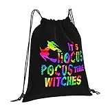 Zoom IMG-1 iubbki its hocus pocus time Zoom IMG-1 iubbki its hocus pocus time