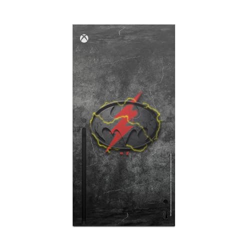 Protection Flash Xbox Series X anti rayure manette
