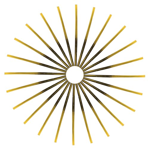 POPETPOP 1600S[h cCXg obOpoh iܗpC[ ۑpNtgANZT[ Ɨpp[eB[ Hipv[g pr^fBXyT[t