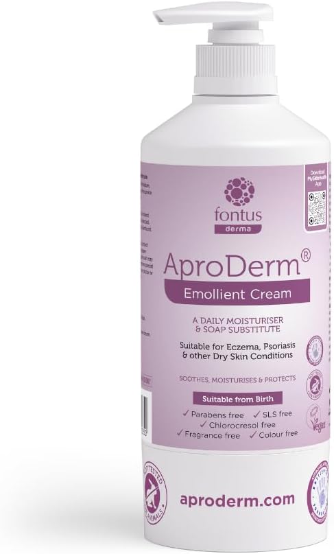 Whitening Cream,skin whitening cream,Beauty Cream To Remove Melanin,Brightens & Nourishes Repairs Skins Effective Lightening Cream for Knees, Elbows, Armpit, Sensitive Areas,60ml (3)