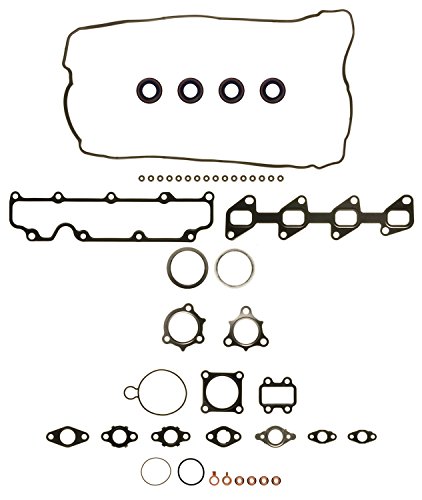 Juntas de culata Ajusa 53047900 kit completo de motor