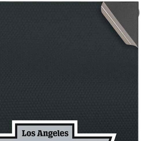Skinit Decal Gaming Skin Compatible with Xbox Series X Digital Edition Console - Officially Licensed NHL Los Angeles Kings Jersey Design