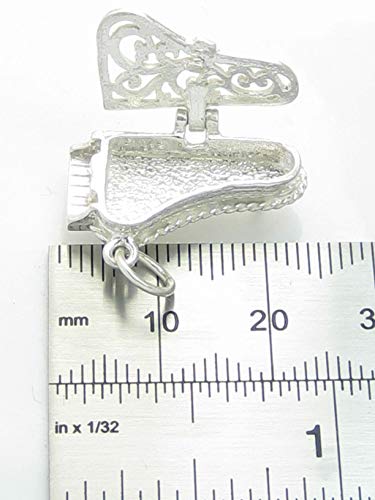 Maldon Jewellery EC1032