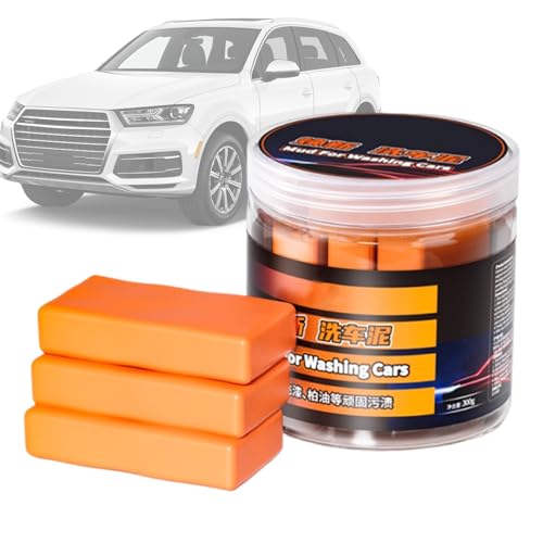 Ԃ̃fBe[OAXeCN[i[pNCo[Lbg - fBeCONCo[ - yCgAKXPAASAgbNASUVARV̌ɁB