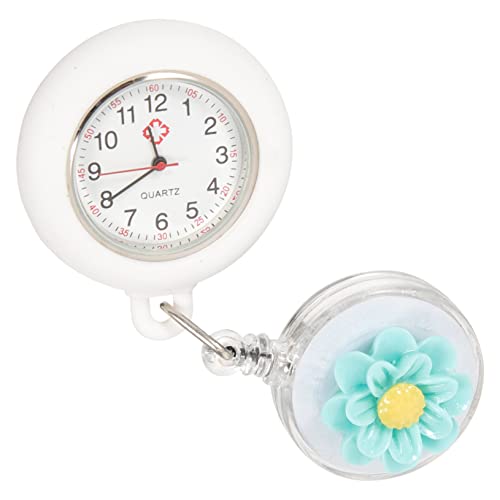 COSMEVIVI i[Xv i[Xpi[rv nMOy i[XEHb` Ōt̂߂̉v i[XtHuEHb` i[XEHb` I ŌttHuv Ήp Blue