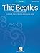 Best of the Beatles: Flute
