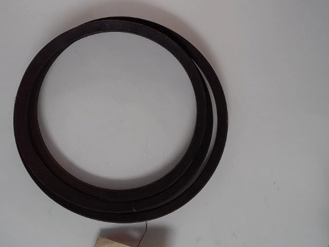 754-3075 954-3075 (Surplus Open Box) - G&T Engine Parts