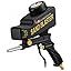 Steel Nozzle Black