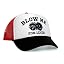 Red/Black
