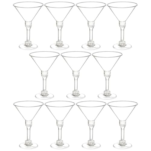 CATIEBYE 15 ĝ JNeOX tbgt p[eB[p ACXN[Jbv fU[gJbv o[e_[Ή