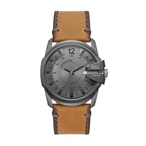 Diesel DZ1964