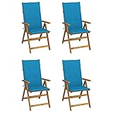alcampo san sebastian 🍒¡Es ideal para charlar con familiares y amigos o simplemente para disfrutar tomando el sol! Estas sillas de exterior están hechas de madera maciza de acacia con un acabado al aceite, una madera dura con vetas densas.