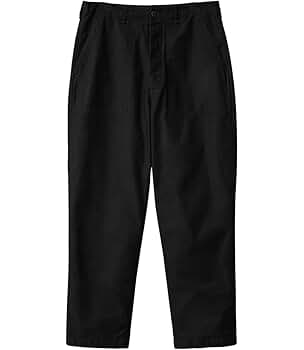 米軍 OG-107 ユーティリティパンツ WAIPER.inc BLACK Amazon | [WAIPER] 米軍 OG-107 ユーティリティパンツ 【WP1028