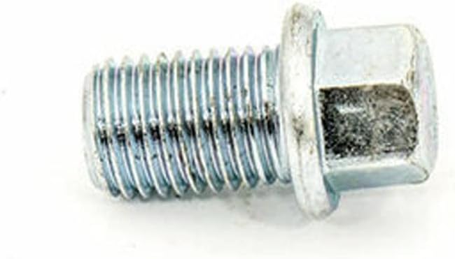 review MaxLLTo 2 Pack Replacement 710-04906 Snow Blower Oil Drain Plug for MTD 31A-2M1A752 31AM62FE752 31AS63EF729 11A-02JV006 11A-A0JC006 for Craftsman 24788846 247887040 247282820 247888460