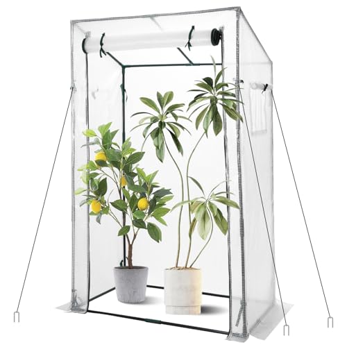 DEWELrj[ rj[nEX  gȒP K[fnEX ƒ؉ h A ۉ h 悯 h h h 悯 _ ƒp ؉p |p K[f   ͔| ؉ O ϋv J pr (zCg,