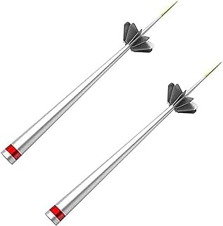 Coltello per cipolle con fiori di prugna in acciai Coltello per cipolle con fiore di prugna in acciaio inossidabile, utensile da cucina separatore per coltello a cipolla multifunzionale a 360 °, facil