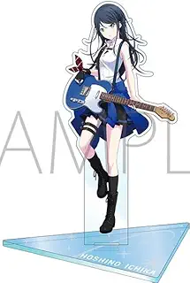 星乃一歌アクリルスタンド vol.1 プロジェクトセカイ カラフルステージ！