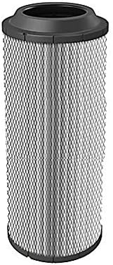 Caterpillar 2229020 222-9020 Engine Air Filter Advanced High Efficiency