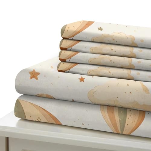 Parure de lit microfibre chevaux 3D king size de qualité supérieure